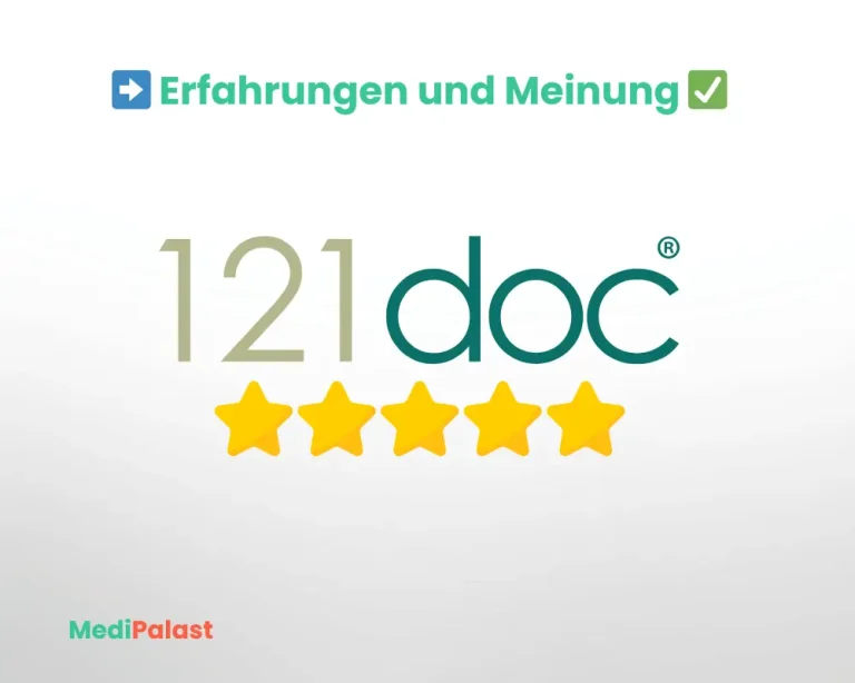 121doc-anbieter-erfahrung-test-meinung