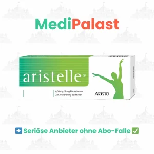Aristelle