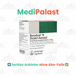 Berodual online anbieter