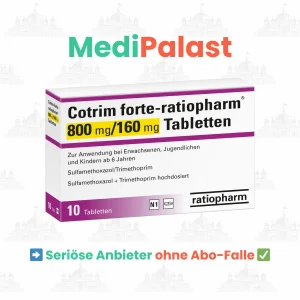 Cotrim forte anbieter
