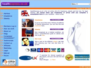 2004