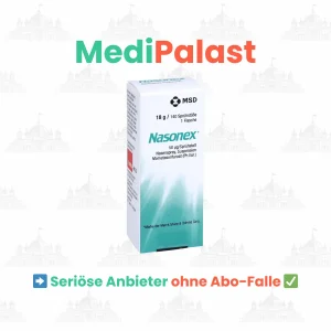 Nasonex