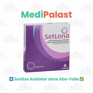 SetLona vaginalring verhuetungsring anbieter