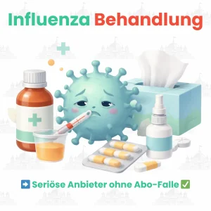 Influenza