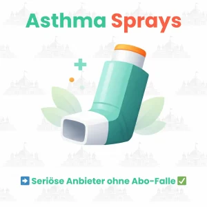 Asthma