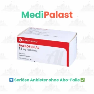 baclofen-anbieter