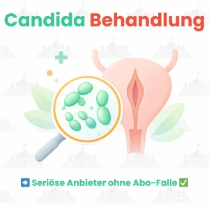 Candida