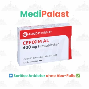 cefixim anbieter