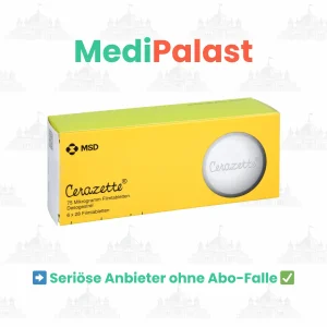 cerazette-pille-anbieter-online