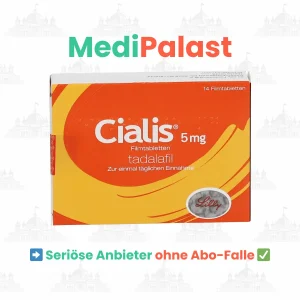 cialis-5mg-einmal-taeglich-anbieter