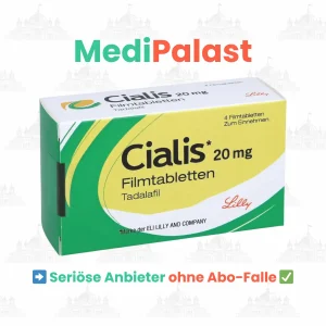 cialis-anbieter