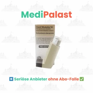 clenil-modulite-anbieter