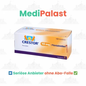 crestor anbieter