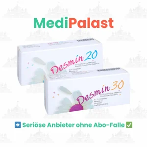 desmin 20 desmin 30 anbieter