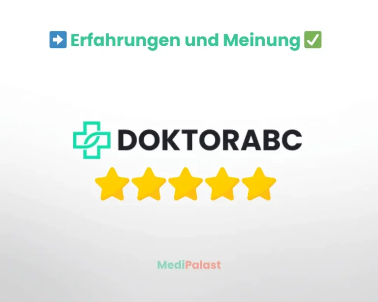 doktorabc anbieter