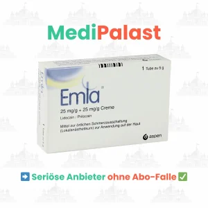emla creme anbieter