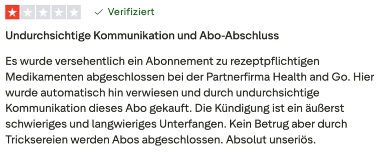erfahrung-apomeds-kuendigung