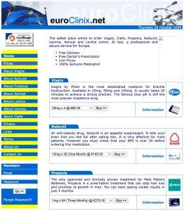 2004