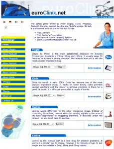 2006