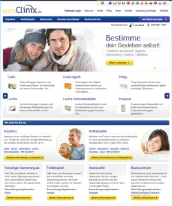 2011