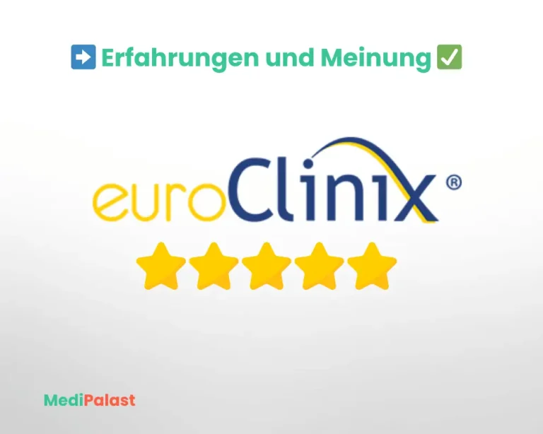 euroclinix-anbieter-erfahrung-test-meinung