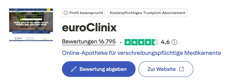 euroclinix-erfahrungsberichte