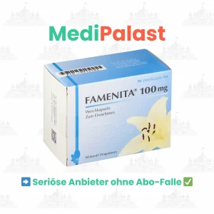 famenita anbieter