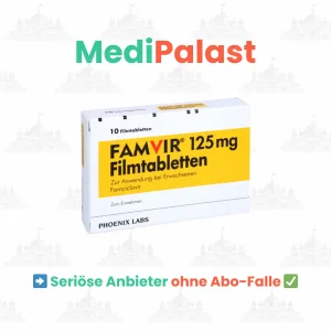 famvir anbieter