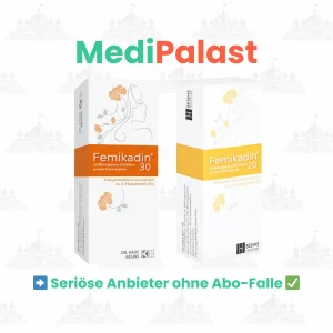 femikadin 20 30 pille anbieter