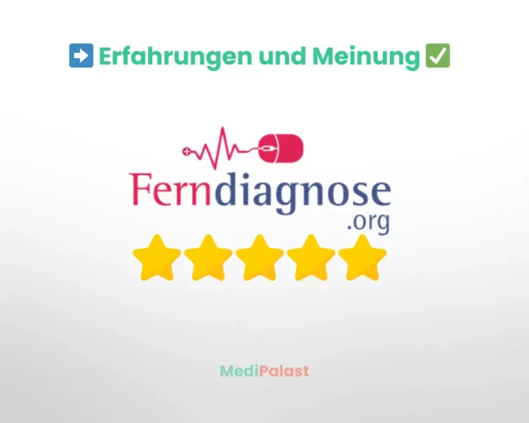 ferndiagnose