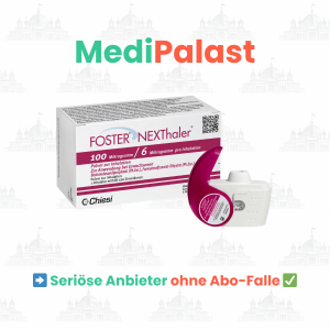 foster nexthaler anbieter