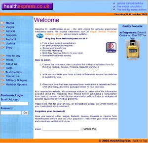 2002