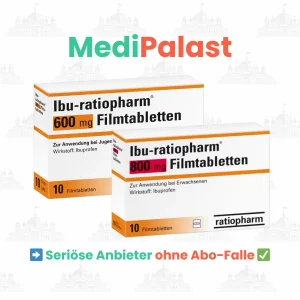 ibuprofen 600 800 anbieter