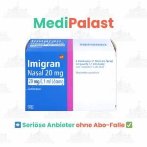imigran nasal anbieter