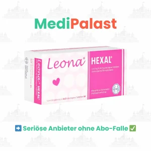 leona hexal pille anbieter