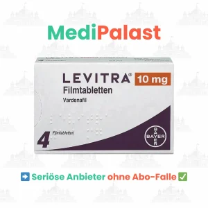 levitra-anbieter