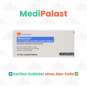 malarone anbieter