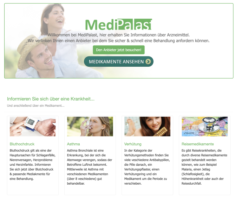 medipalast-2017