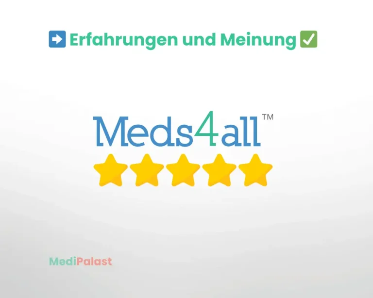 meds4all