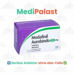 modafinil anbieter