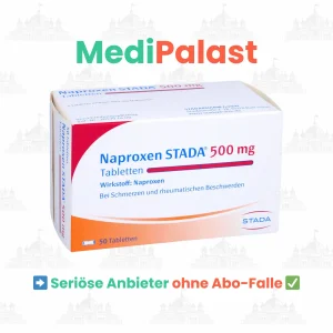 naproxen anbieter