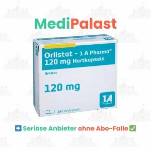 orlistat anbieter