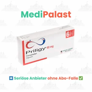 priligy anbieter