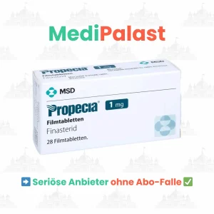 propecia anbieter
