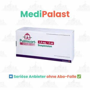 pulmicort anbieter