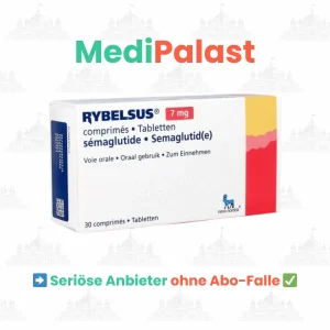 rybelsus anbieter