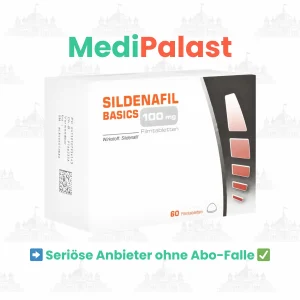 sildenafil basics anbieter