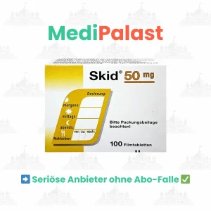 skid anbieter