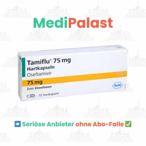 tamiflu anbieter