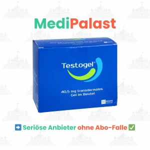 testogel anbieter